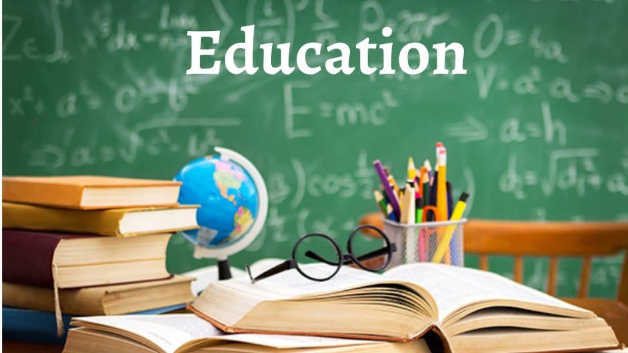 Higher Education Transformation