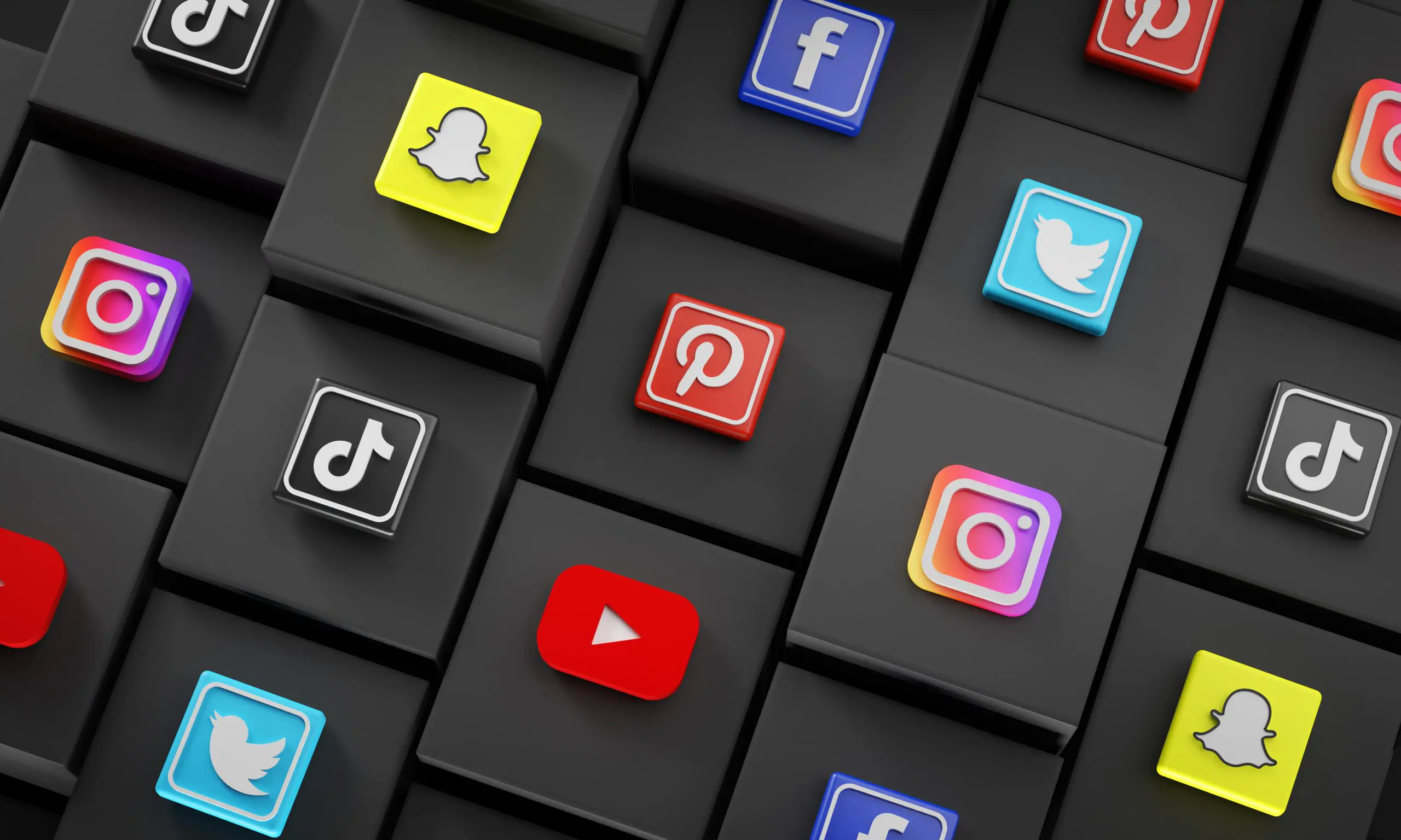 Social Media