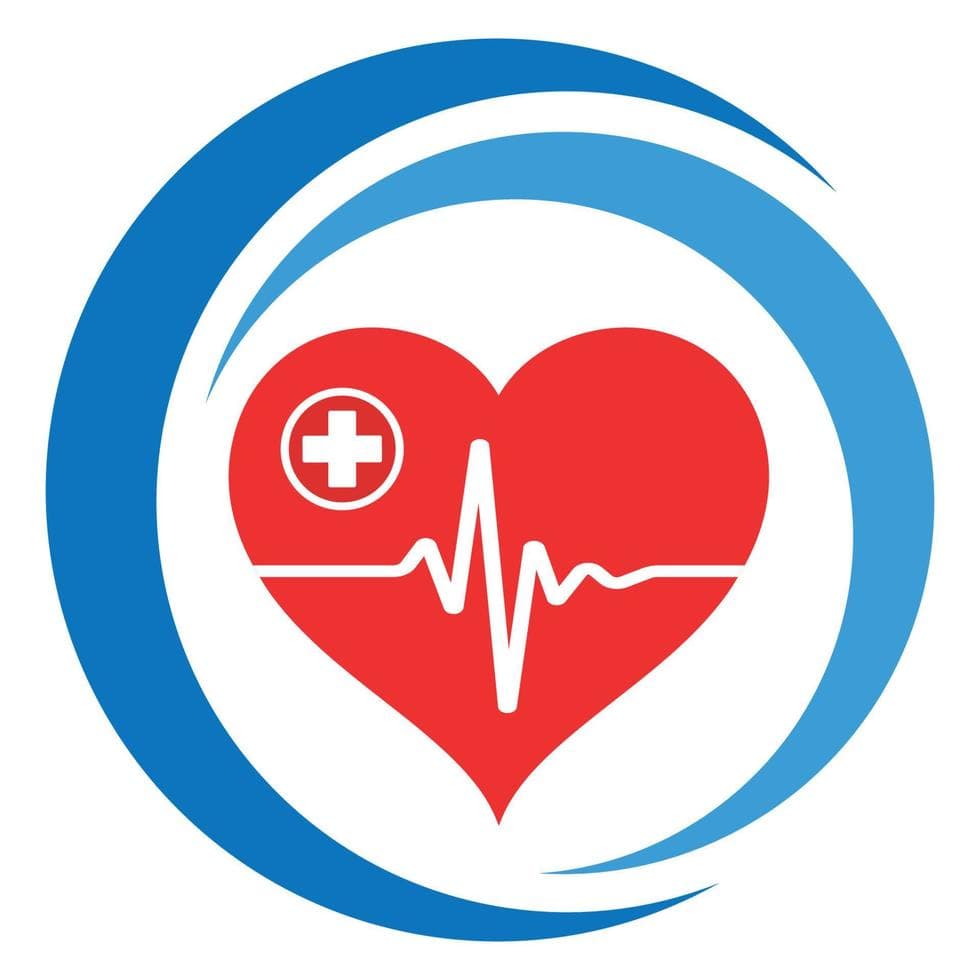 Ministry of Health
