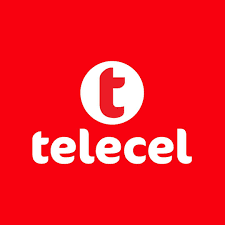 Vodafone Ghana