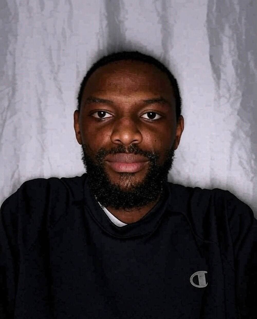 Kennedy Addo Quaye